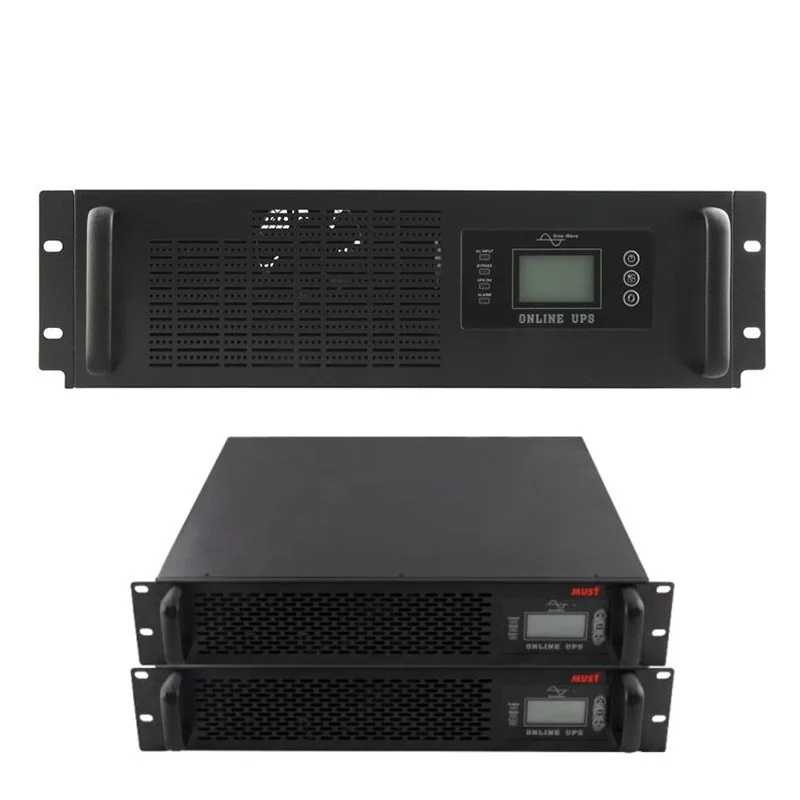 EH5110 1.jpg
