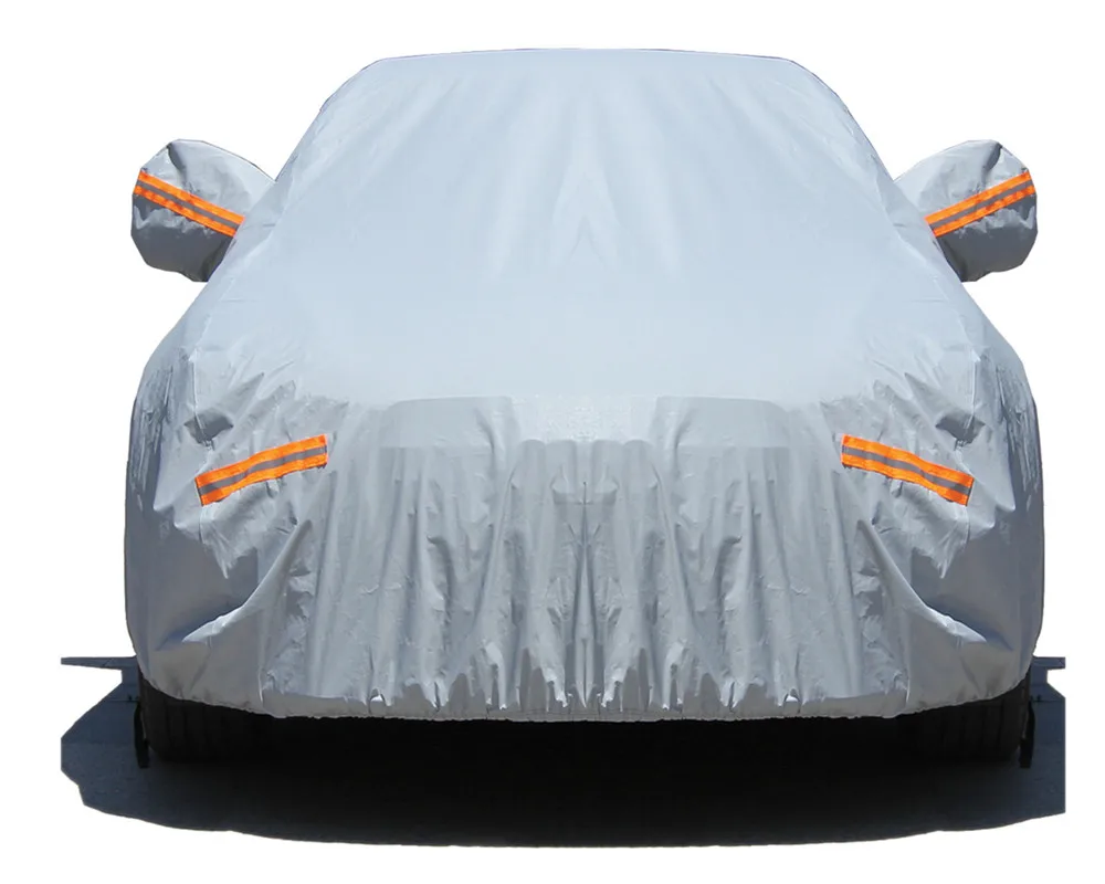 car cover 2_