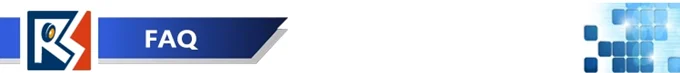 QQ20200728165125_.png