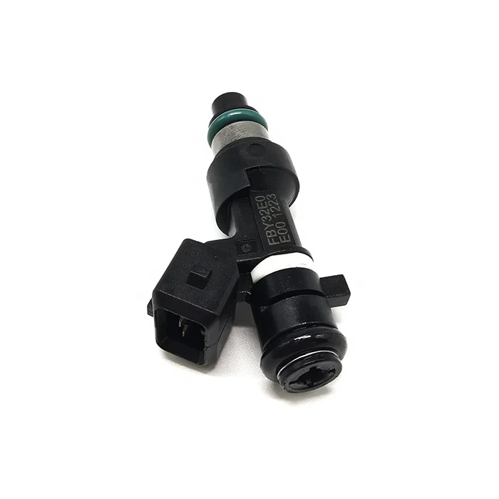  Fuel Injector FBY32E0 (1)