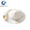 /product-detail/factory-price-bulk-organic-new-zealand-26-fat-instant-whole-milk-powder-full-cream-milk-whole-milk-powder-62347771431.html