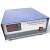 Cleaning Transducer Vibration Tank Driver Ultrasonic Generator High Frequency 80K Cleaning Generator For Industry Cleaning Bath
