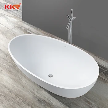 Vasca Da Bagno Piccola.Moderno Molto Piccolo Vasche Da Bagno 1200 Millimetri Vasca Da Bagno Piccolo Rotondo Vasche Da Bagno Buy Molto Piccole Vasche 1200mm Vasca Da Bagno Piccolo Rotondo Vasche Da Bagno Product On Alibaba Com