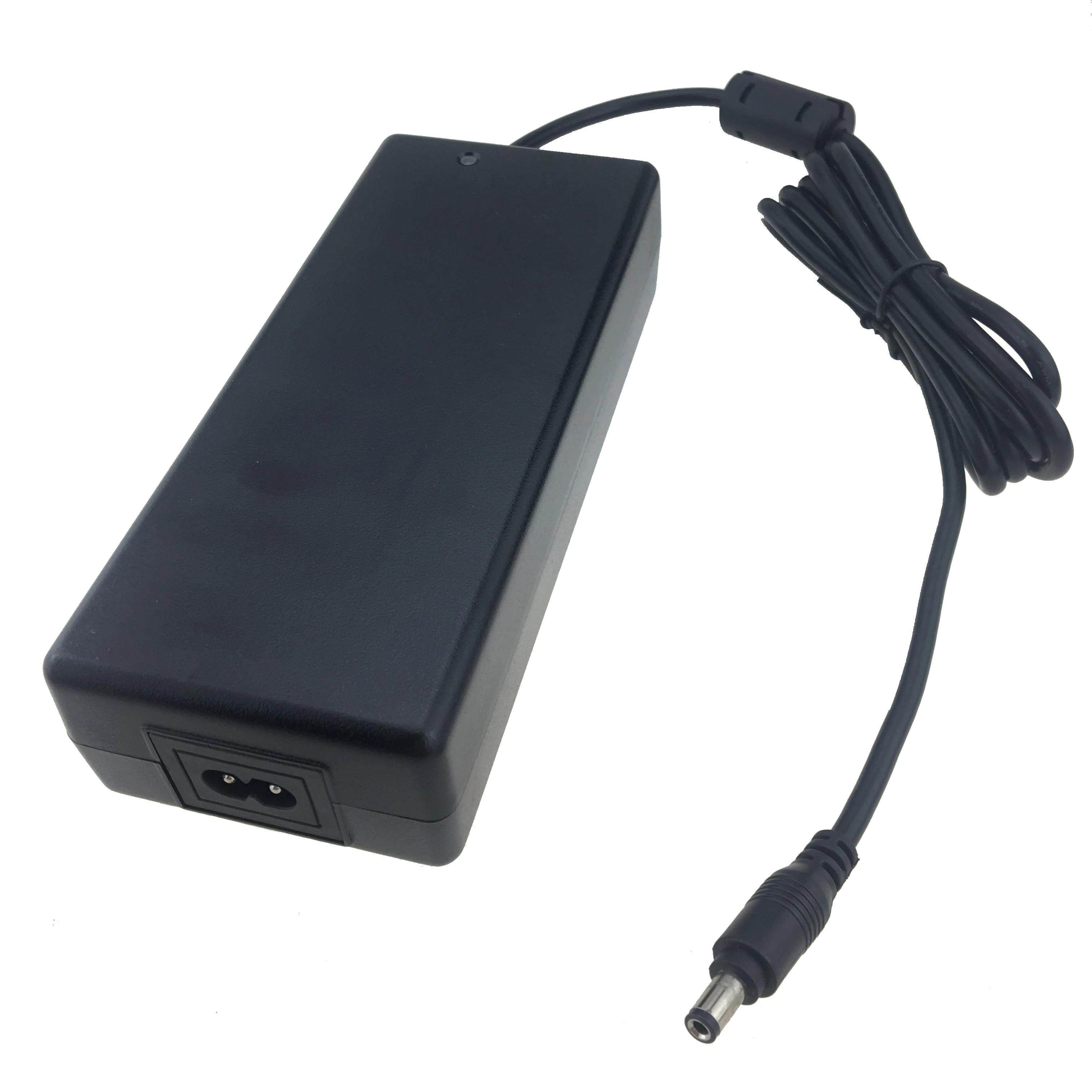 KC KCC approved BSG240W-24008000 50/60hz 200-240v input 24volt 8amp ADAPTER 192w laptop power supply 24v 8a ac dc adapter Korea