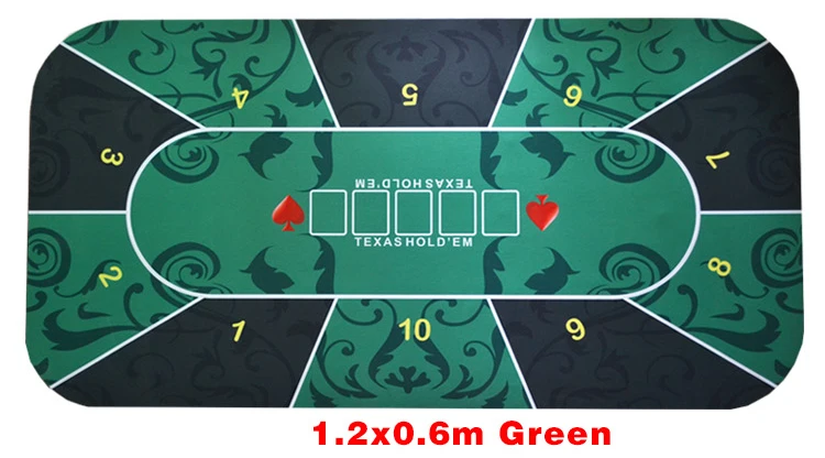 poker mat 9.jpg