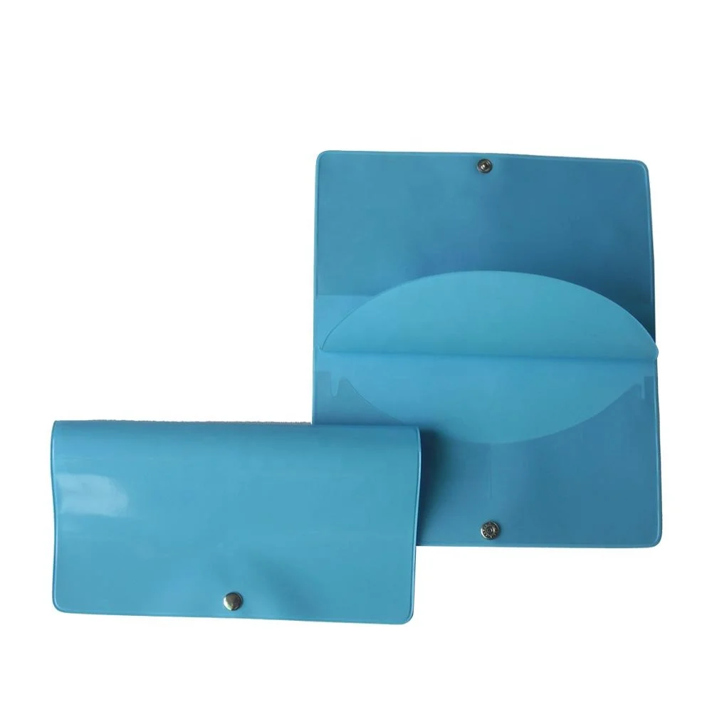 HC-Ticket holder (44).jpg