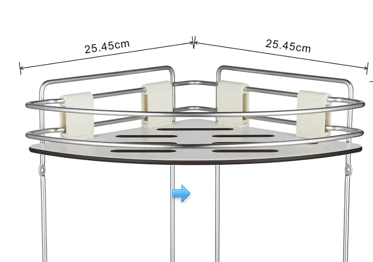 Bathroom Corner Rack Stainless Steel Rack Bathroom Organizer Rack Buy