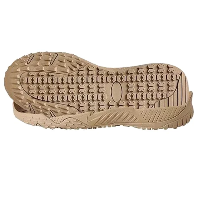 Good Quality Vibram Synthetic Rubber Outsoles For Shoes Suela - Buy ...