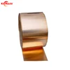 High quality C5191 CuSn6 Temper H Copper Strip