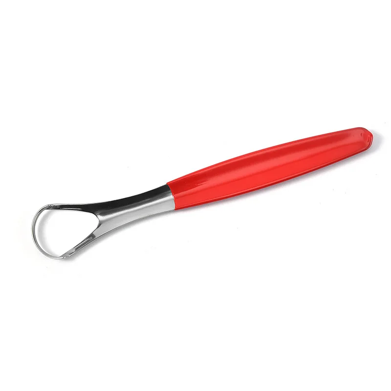 tongue scraper (21).jpg