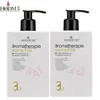Private Label Skin Care Whitening natural Body Lotion Body Butter 100% Pure Shea Body Butter Cream base