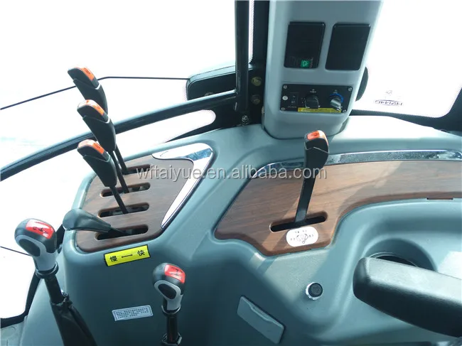 tractor 150hp (19).jpg