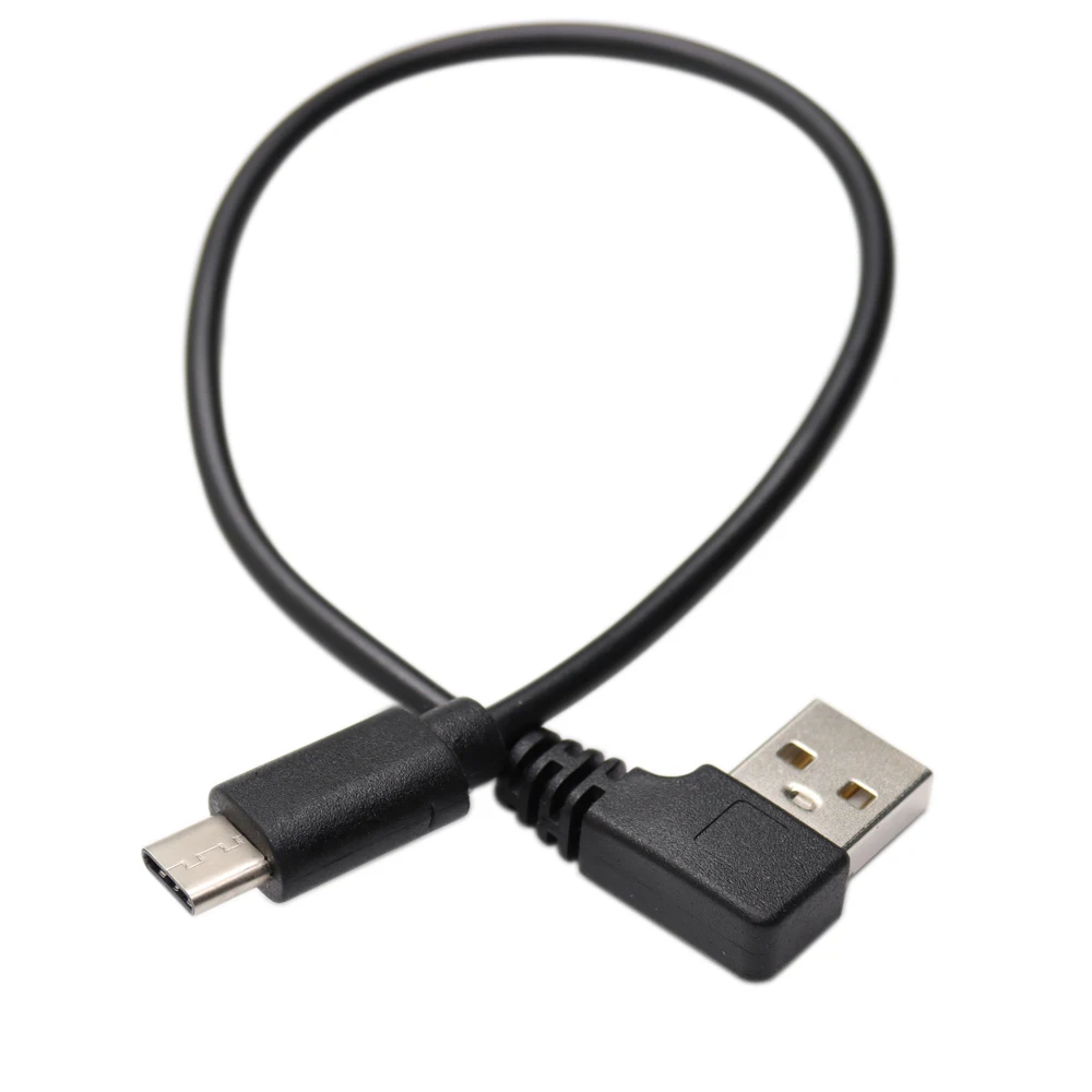 USB Cable for iPhone 2.1A Fast Charging USB Data Cable For iPhone Charger Cable - ANKUX.COM