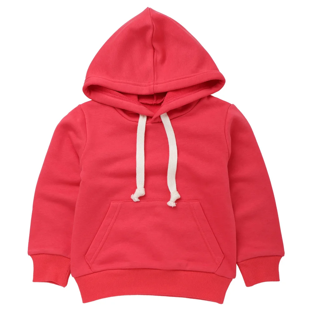 childrens designer sweatshirts