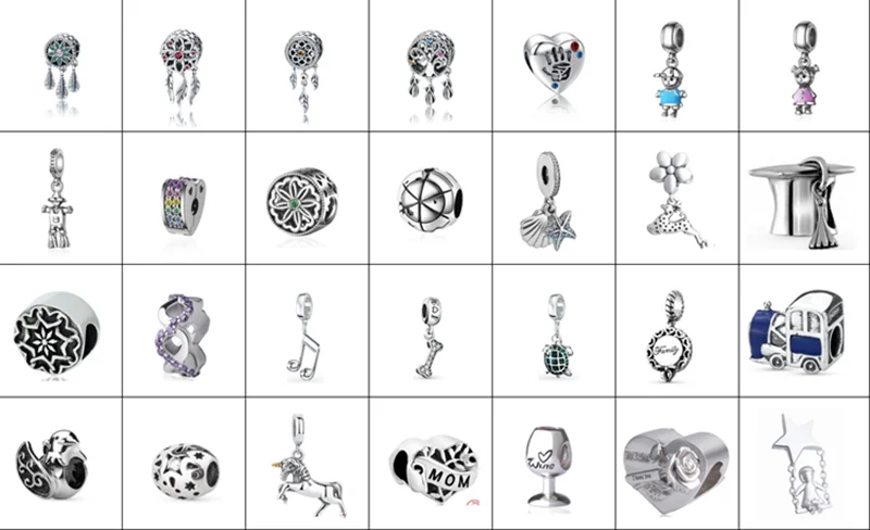 Charms (2).png