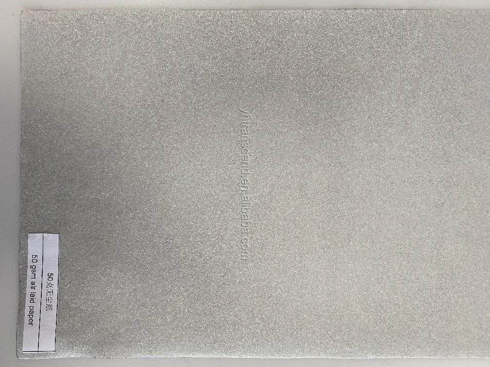 _20200320141412.jpg