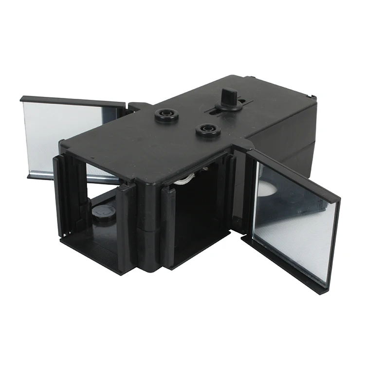 School Education Experiment Combination Optical Demonstrator for Optical Series details