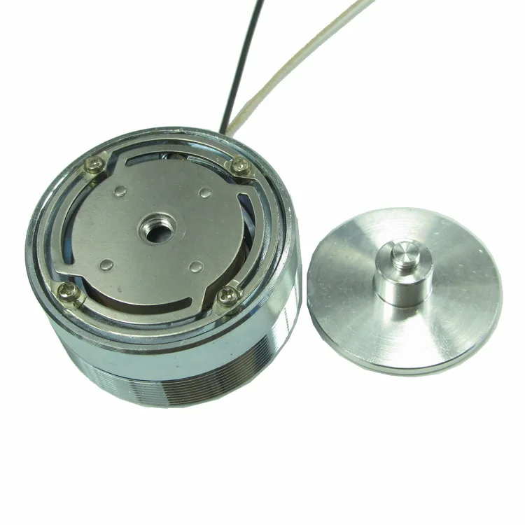 Transducer 1.7 Inch 20w 4 Ohm 44mm Strong Vibration Speaker Buy