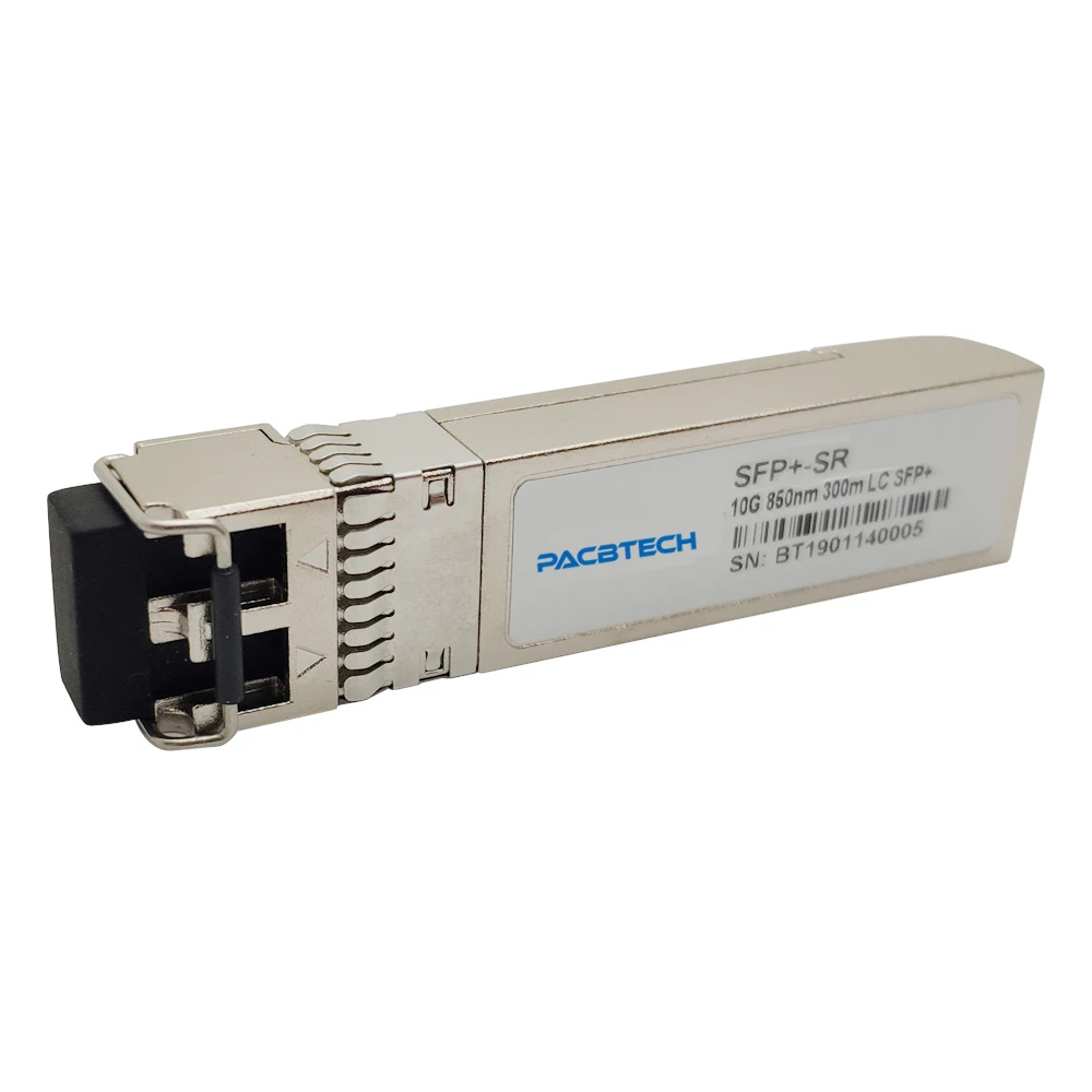 SFP модуль 1 Гбит IGSFP-M-SX-LC- 850-0.55. Ft-SFP+SR-0.5-D. SFP модуль Ubiquiti UF-mm-10g. Трансивер Ubiquiti UF-mm-10g.