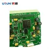 Mass Supply Wireless Mouse For Cell Phone Pcba Circuit Board
