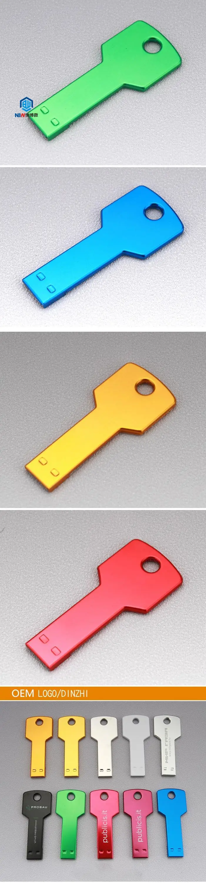 custom logo memory usb stick 1gb 2gb 4gb USB flash drive pen drive 8gb 16gb 32gb memorias usb