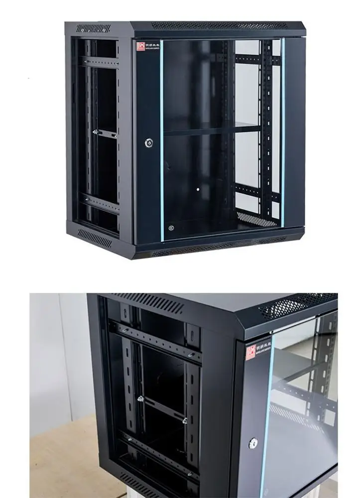 Ml Mlwl1 Network Of Network Like Data Cat6