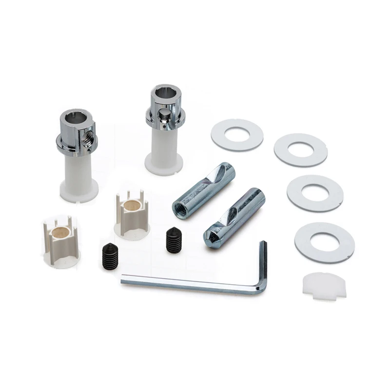 Toilet Wallhung Toilet Concealed Fixation Bolt Fixing Kits Buy Wall