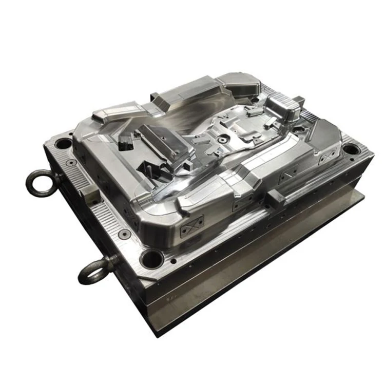 Shoe making mould shoe maker mould shoe insole moulds