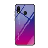 A066 YTIFOU Phone Accessories expert 9H Tempered glass sticked cell phone cover for Samsung A30s A50S A10S A20S M30S Note 10 etc