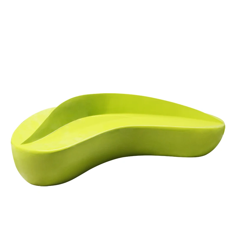 Venta al por mayor banco para sentarse de madera-Compre online los