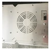 High Quality China Made Sheet Metal Computer Chassis ,CNC Punching Bending Metal case Service