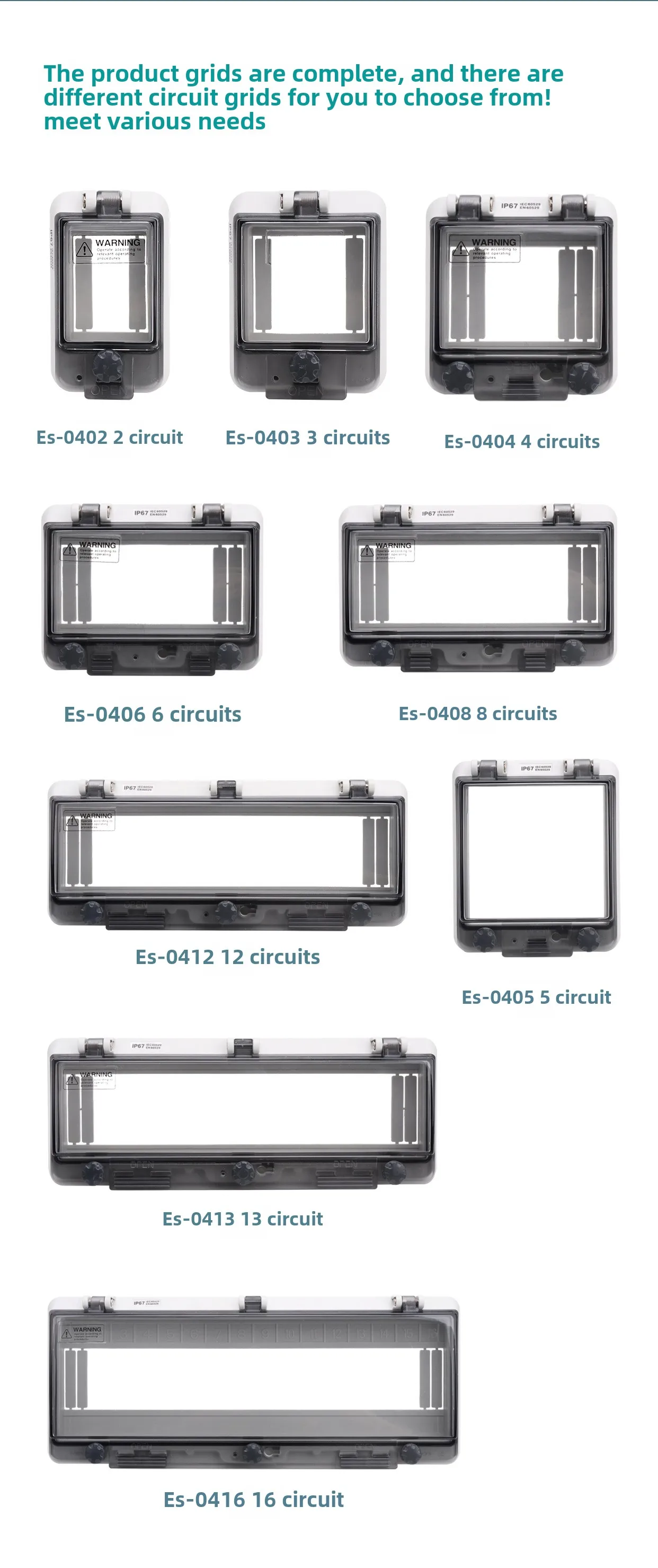 product-1-1 product-1-1