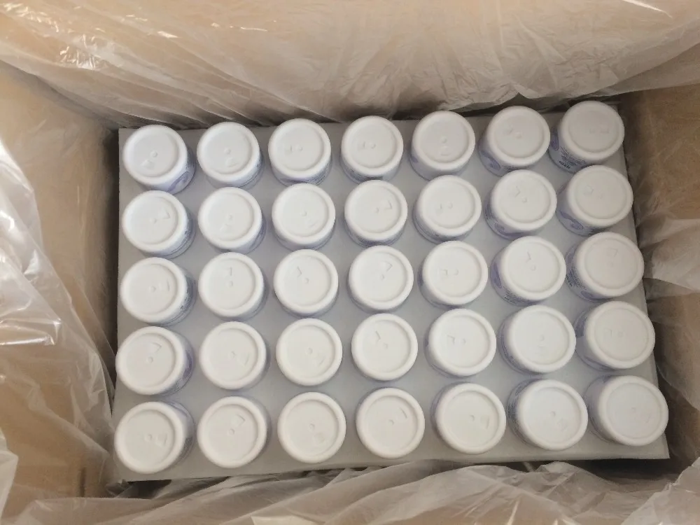 2020 Hot Sell Peanut Butter Jar\/peanut Butter Jar Bottle \/peanut