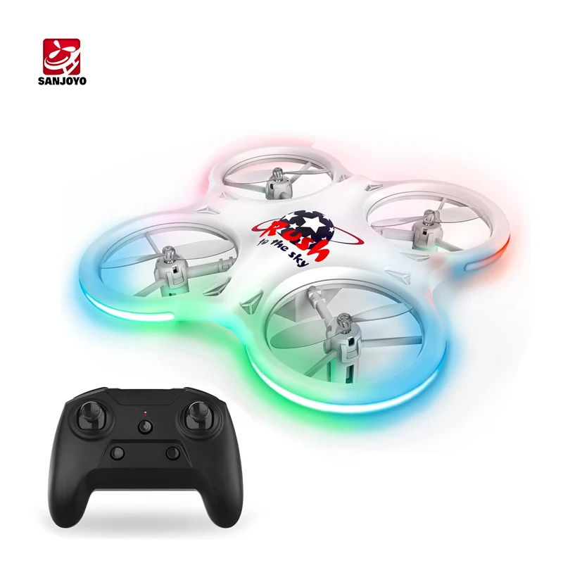 Lufo mini drone fashion quad