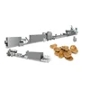 Baby Organic Universal Nutrition Breakfast Corn Flakes Plant Production Equipment