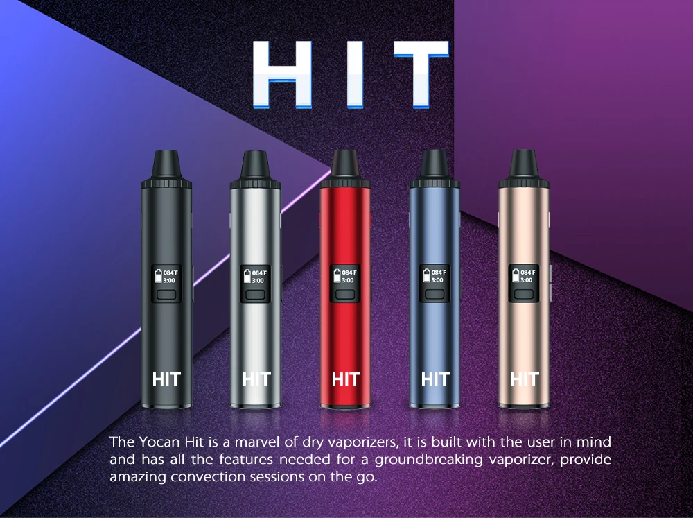 Hit_01