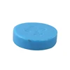 Wholesale hotel bath soap in cardboard with customized logo