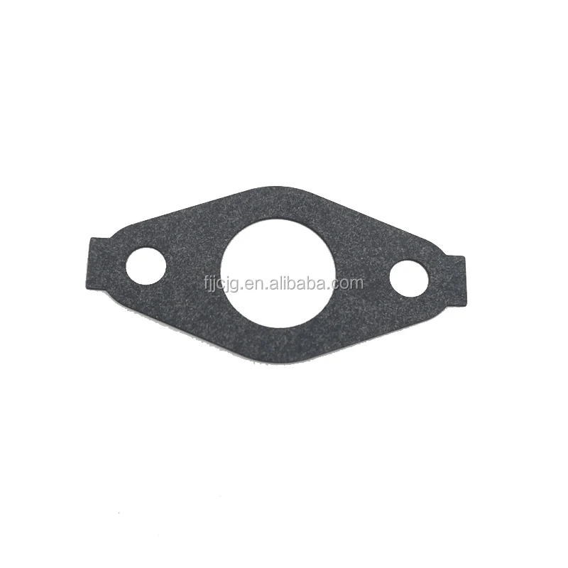 Gasket-1.jpg