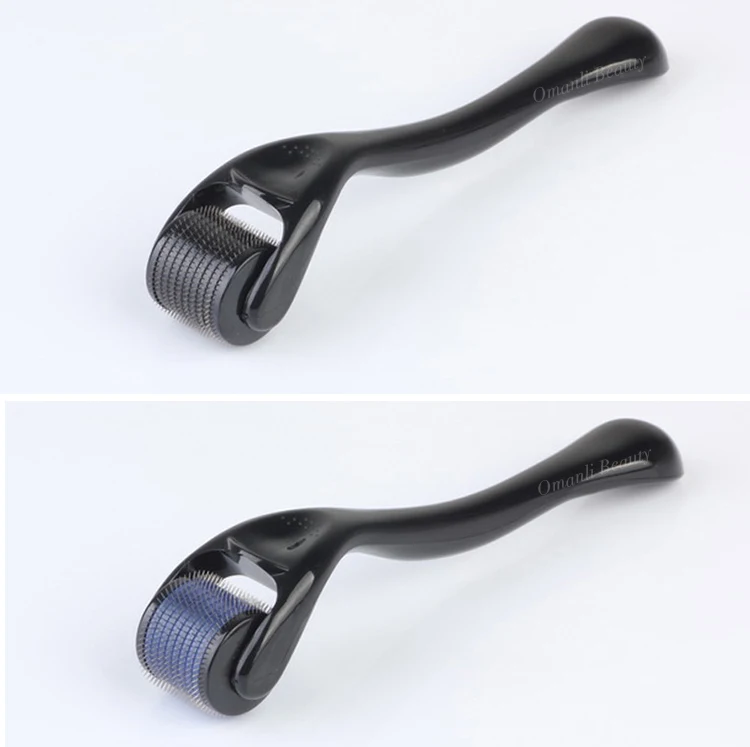 мезороллер для бороды. мезороллер для бороды 1мм. роллер для бороды. роллер для бороды. Derma roller system мезороллер drs 540.