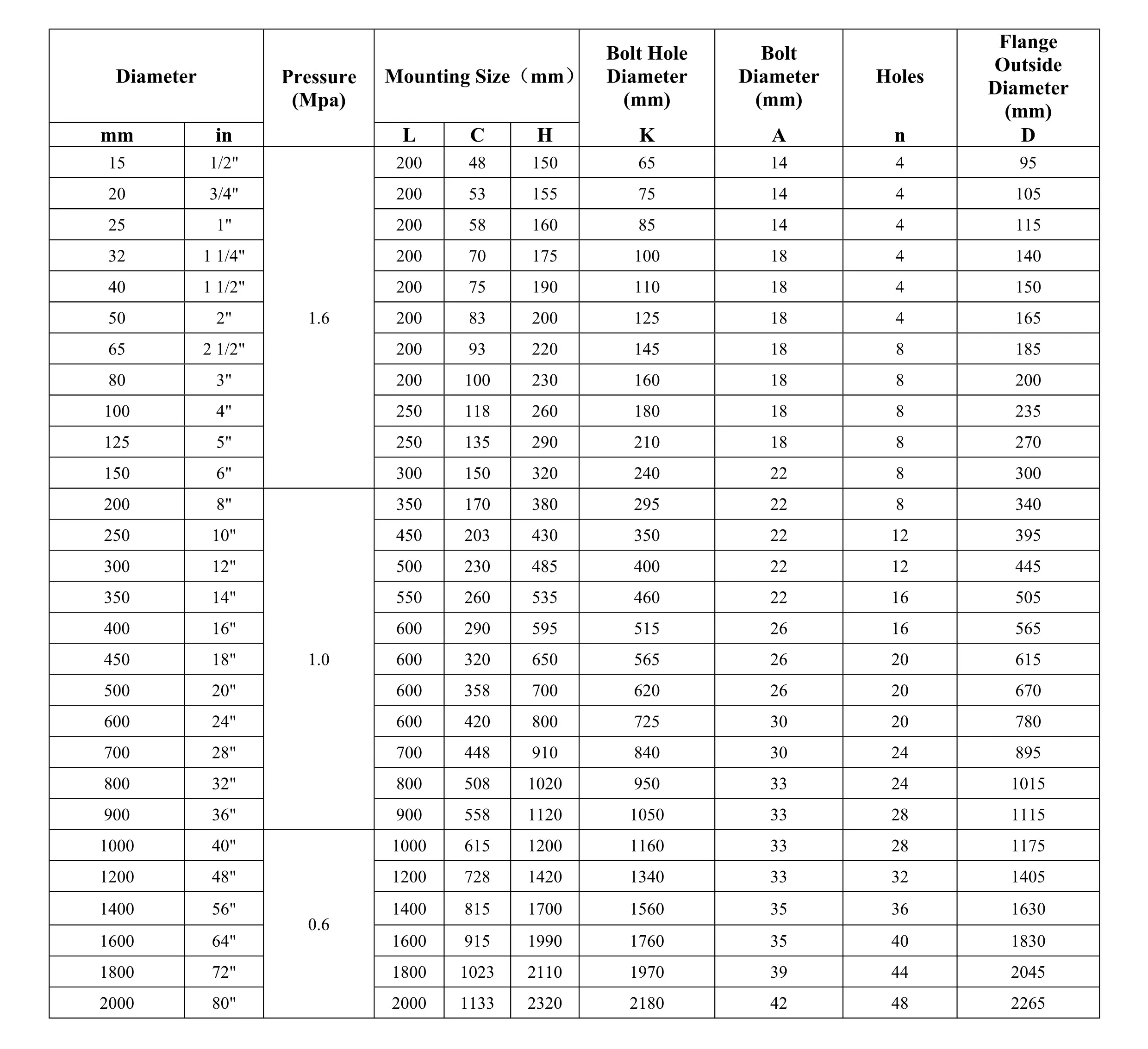  Microsoft Word  (3)_1.jpg