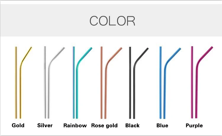 _20191220120159xiguan