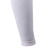 Leg Running Sleeves Support Compression Brace Calf Shin Compression Running Sleeves