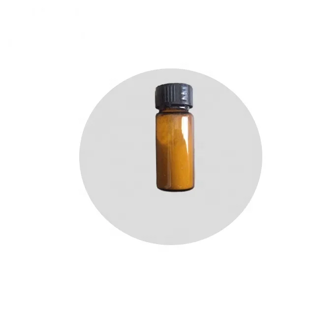 
Top quality Anti-depression API 99% Paroxetine hydrochloride CAS 78246-49-8 