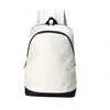 2020 New design Waterproof Tyvek paper computer backpack lightweight outdoor travel Tyvek paper backpack