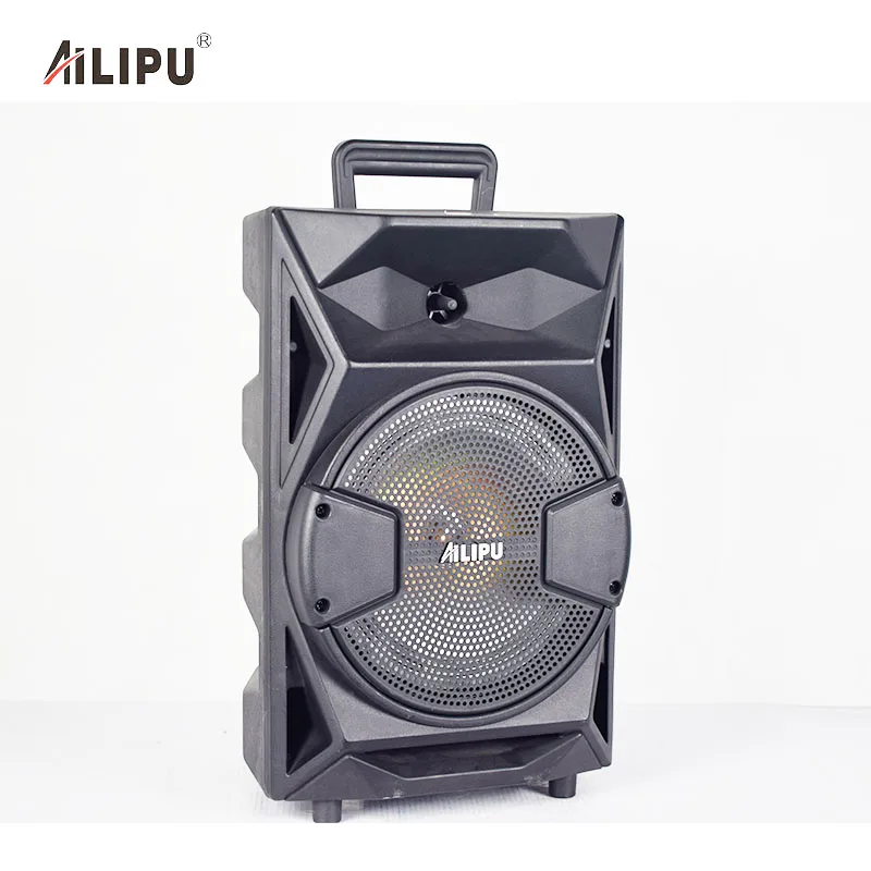 Hot Sale Professional Lower Price trolley - ANKUX.COM
