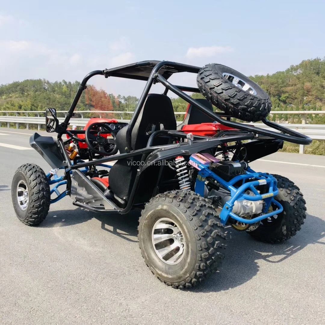 200cc 4x4 Street Legal Dune Buggies Buy Dune Buggies,44 Dune Buggies,200cc Dune Buggies