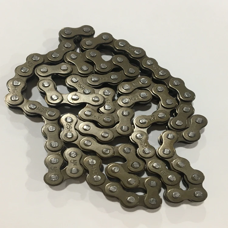 High Quality Cam Chain Kit Motorcycle Got Kit For 25h84l Chain Buy