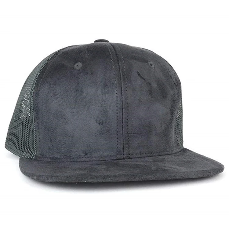 Suede Trucker hat 4.jpg