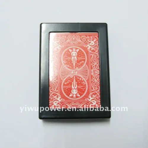 JH-MG0299- Vanishing Card Deck.JPG