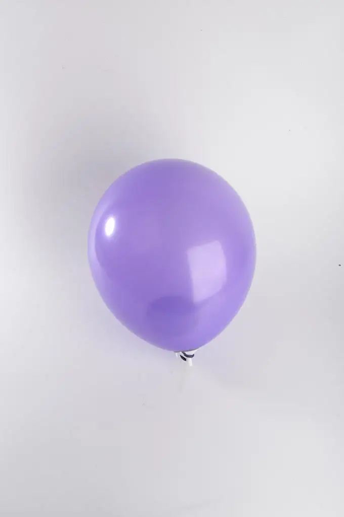 Image273.jpg